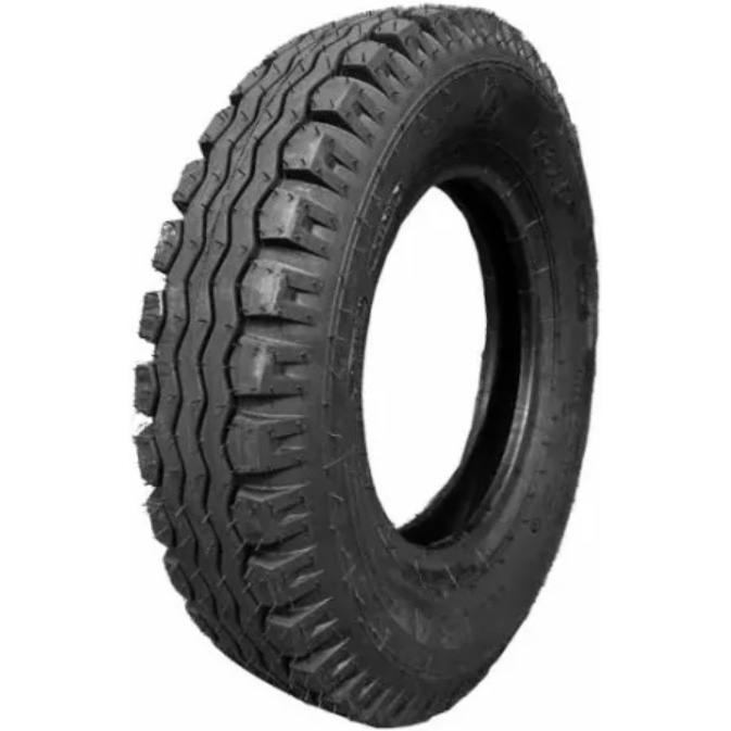 Шина с/х 23x5 (23х5) IMP-08 6 сл 113А5 TT (Kabat Tyres)